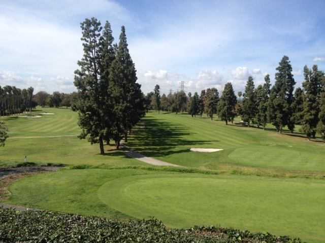 California Country Club - photo 5
