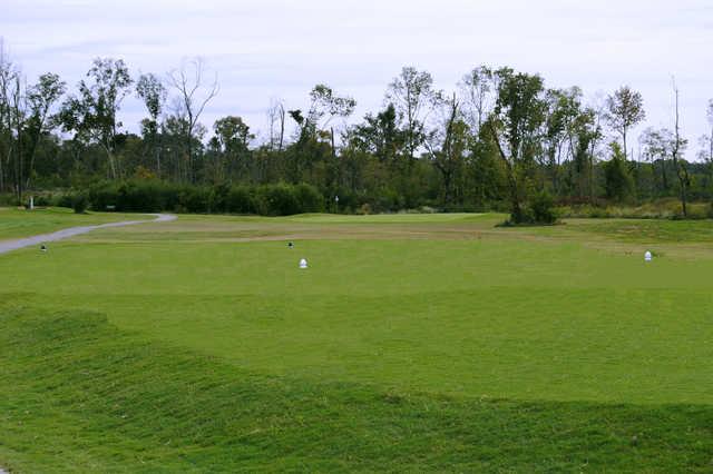 Chatata Valley Golf Club - photo 3