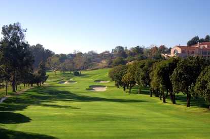 Riviera Country Club - photo 4