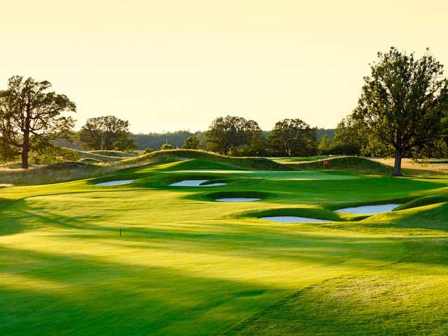 Pipers Heath - photo 4