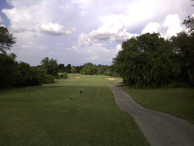 Diamondback Golf Club - photo 5