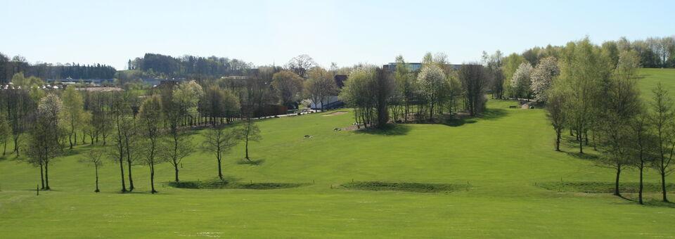 Golfclub Gelstern - photo 4