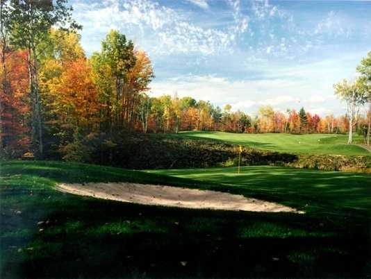 Hidden River Golf & Casting - photo 6