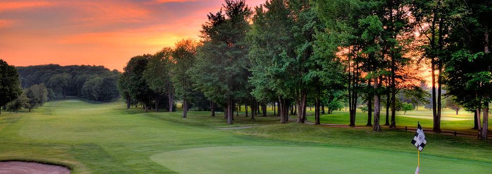 Gaylord Golf Club - photo 7