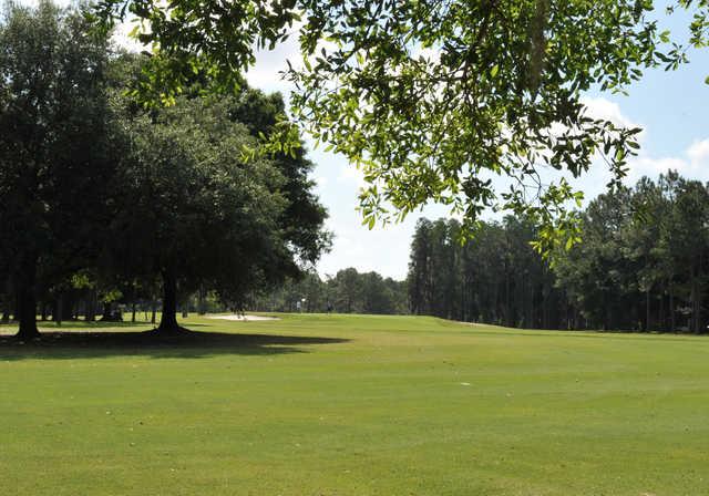 Pebble Creek Golf Club - photo 4