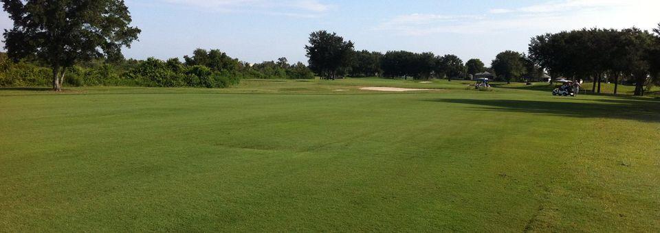 The Monarch at Royal Highlands Golf Course - photo 4