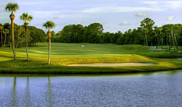 Ponte Vedra Inn & Club - photo 4