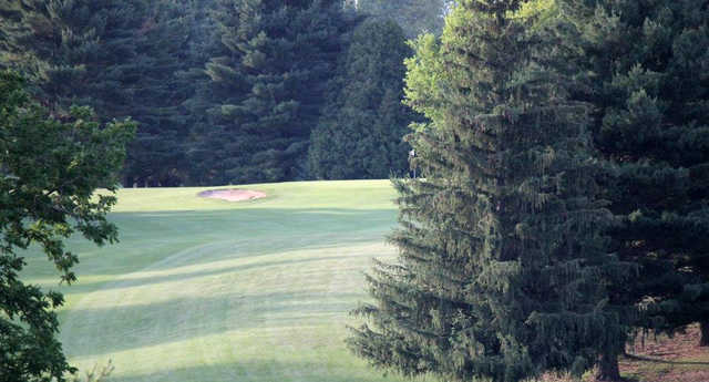 Prairie du Chien - photo 2