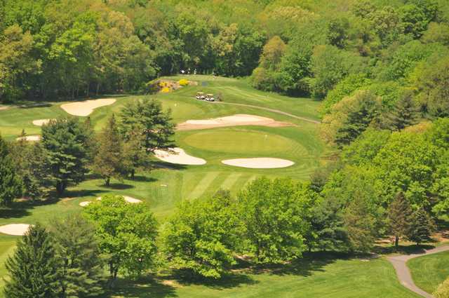 Alpine Country Club - photo 3