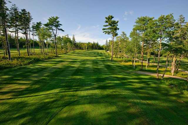 Sherwood Golf & Country Club - photo 2