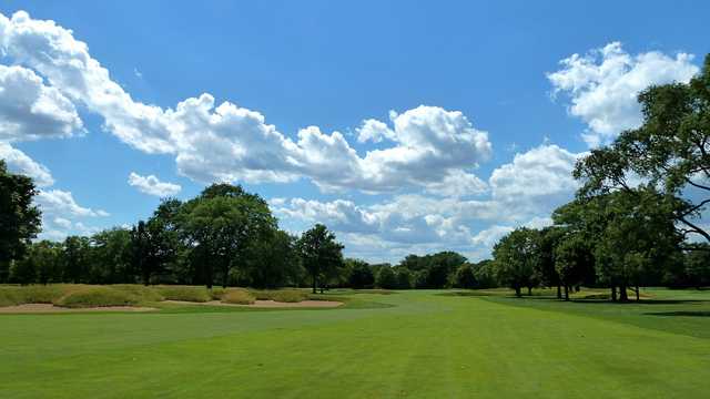 Exmoor Country Club - photo 2