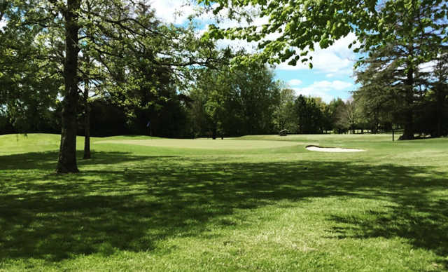 Kinsale Golf Club - photo 2