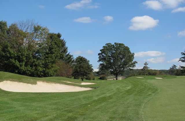 Panther Valley Golf & Country Club - photo 2