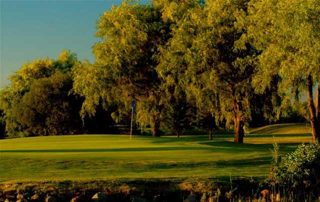 Nemadji Golf Club North-South - photo 3