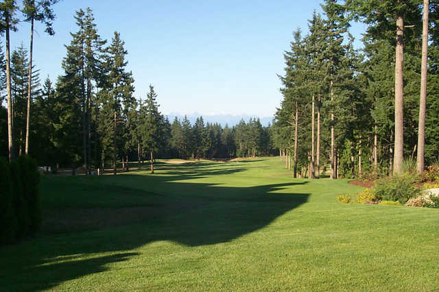 Sunnydale Golf & Country Club - photo 3