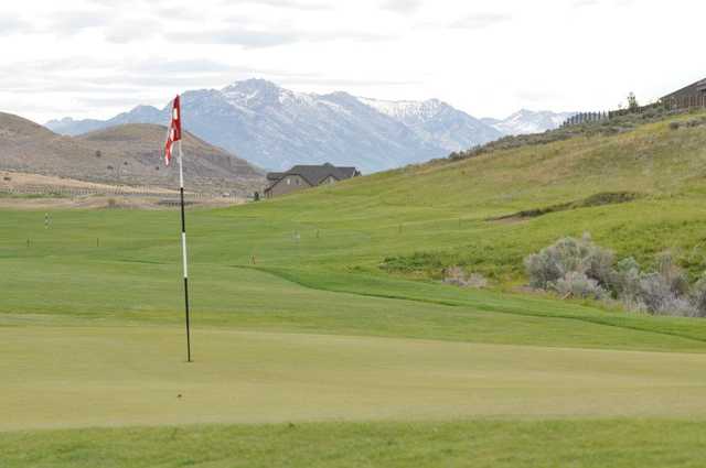 The Ranches Golf Club - photo 2