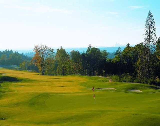 The Golf Club At Newcastle - photo 3
