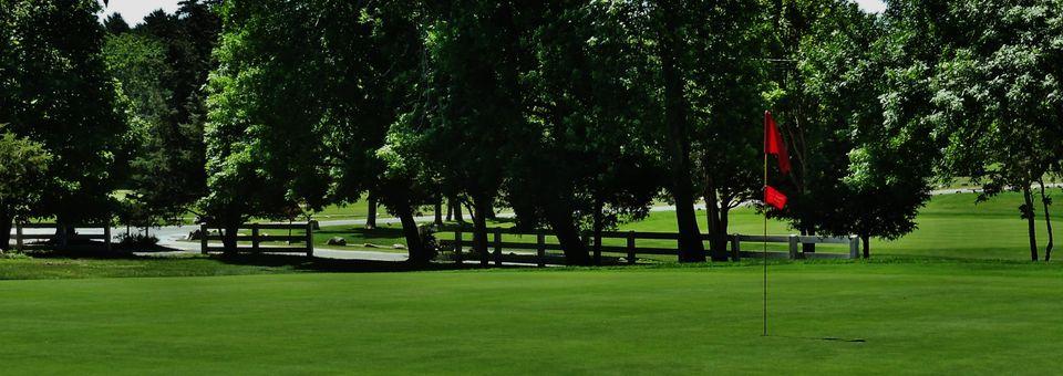 Little Harbor Golf Course - photo 7