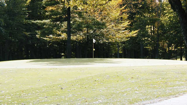 Sheboygan Town & Country Club - photo 7