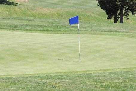 Furnace Brook Golf Club - photo 3