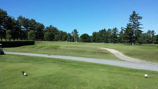 Maplewood - photo 4