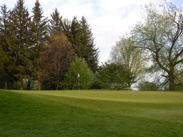 The Fairways at Twin Lakes - photo 3