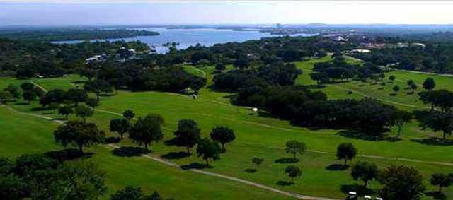 Blue Lake Golf Club - 9 Holes - photo 3