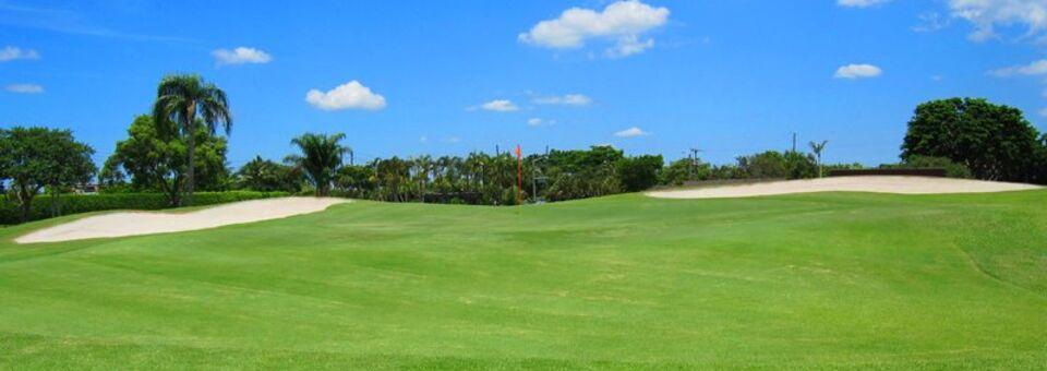 Kings Point Par 3 Golf Course - photo 2