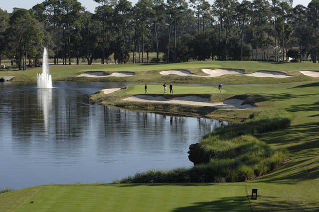 Club De Bonmont, Plantation Bay - photo 6