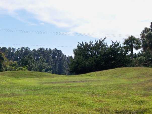 River Bend Golf Links (Green Cove Springs) - photo 2