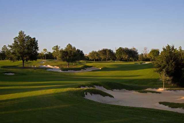 The Deltona Club - photo 1
