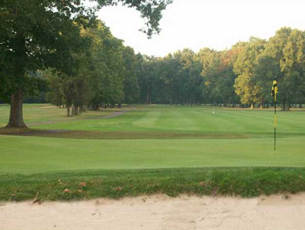 Fox Hollow Golf Club - photo 4