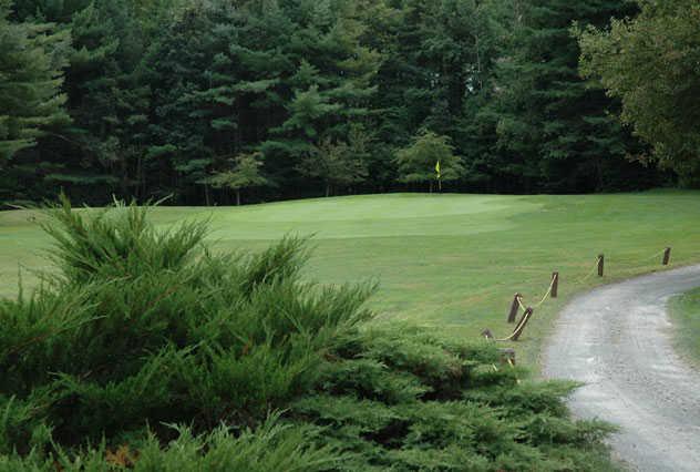 Brookhaven - photo 2