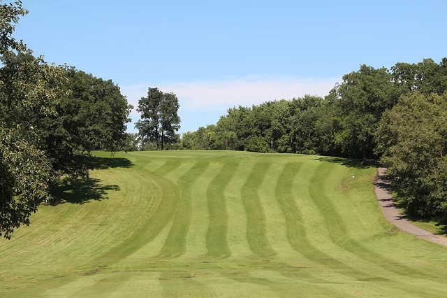 Rolla Country Club - photo 3