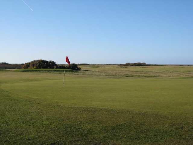 Fleetwood Golf Club - photo 2