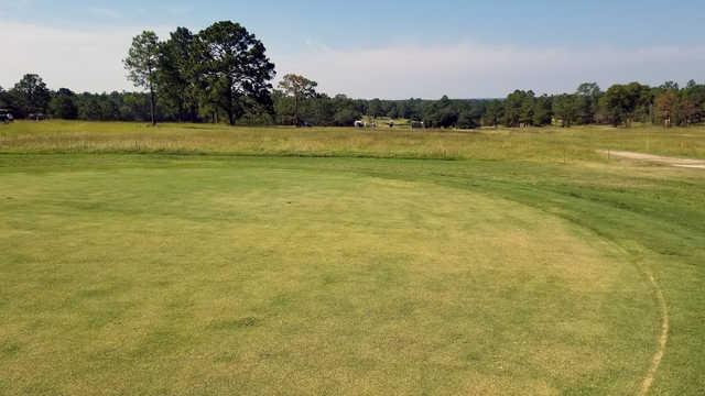 Eagle Springs Golf Course - photo 2