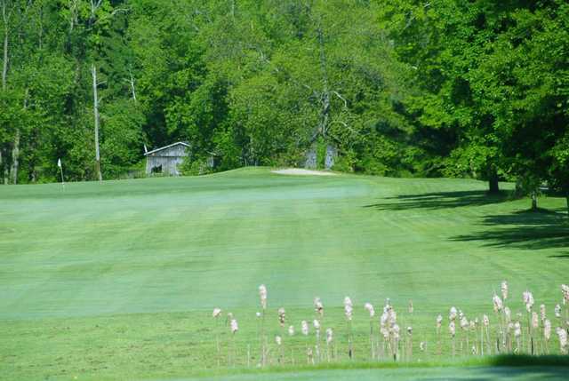 Hickory Ridge - photo 3