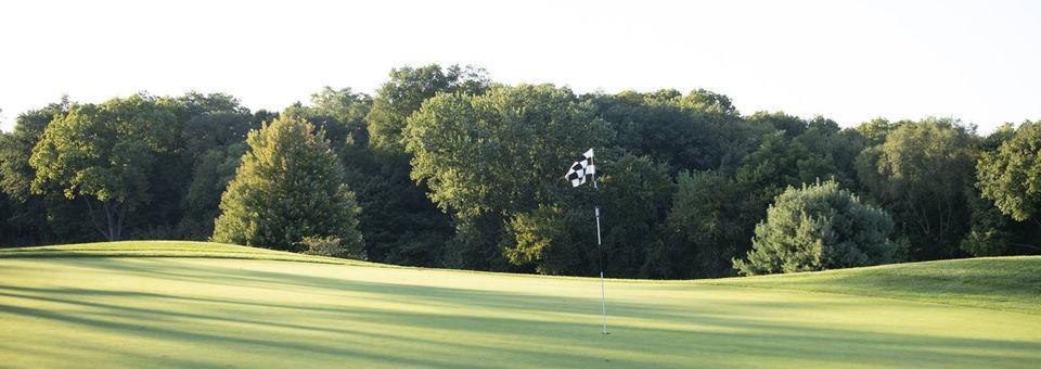 Erskine Park Golf Course - photo 7