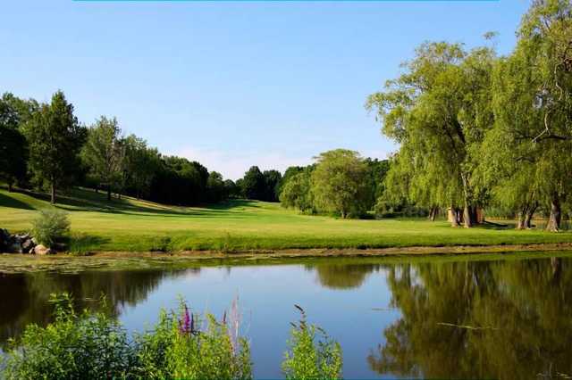 Putnam County Golf Course - photo 6