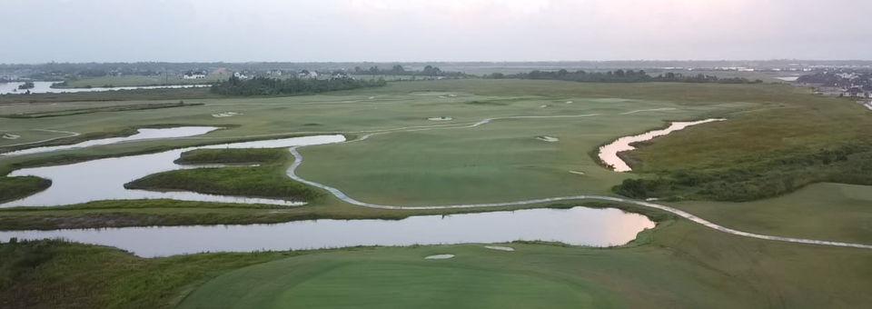 Mallard Golf Club - photo 4