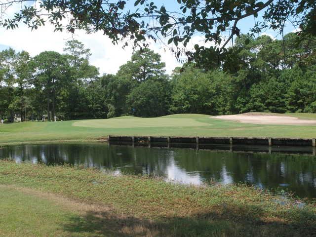The Links at Brick Landing - photo 5