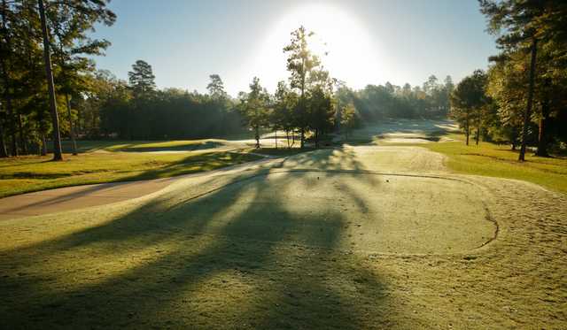 Mystic Creek Golf Club - photo 3
