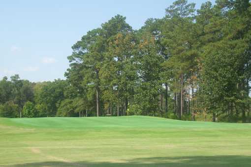 Cardinal Country Club - photo 3