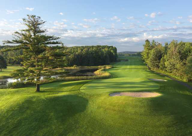 The Monument at Boyne Mountain Resort (BOYNE) - photo 4