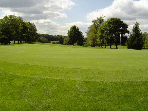 Black Hawk Golf Course - photo 4