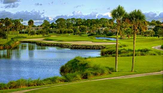 Ponte Vedra Inn & Club - photo 7