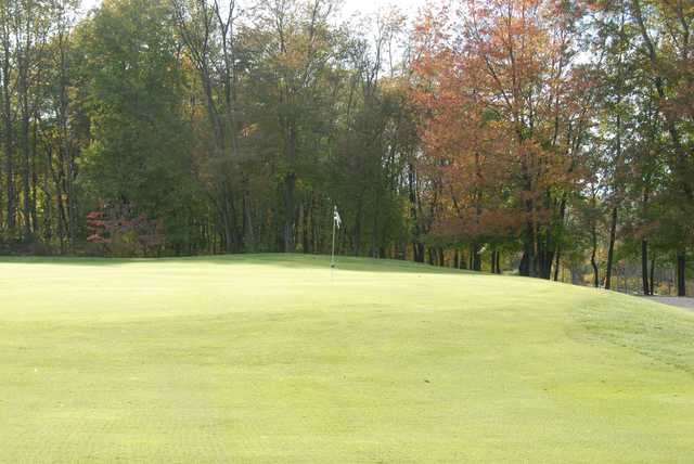 The Bridges Golf Club - photo 3