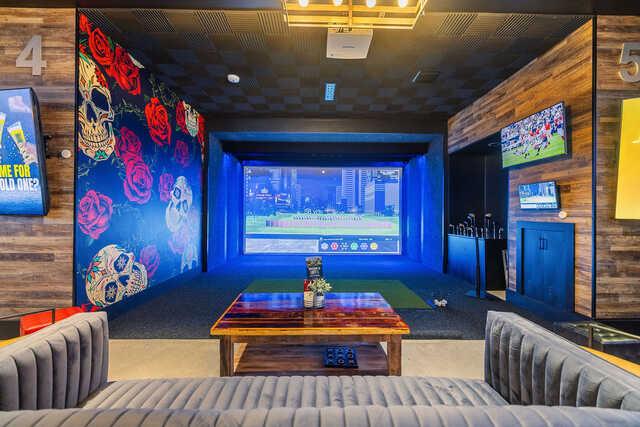 Loft18 - Houston - photo 2