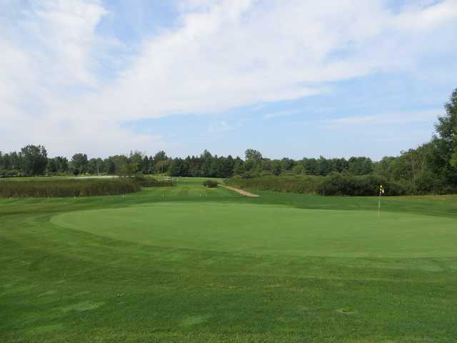 Creekside Golf - photo 3