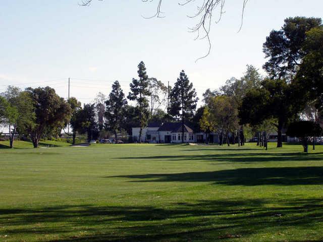 Willowick Golf Course - photo 6